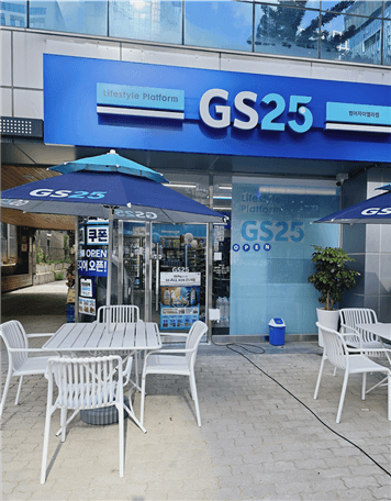 l6mxv2gobylvjfvnv1fu66tr20250803